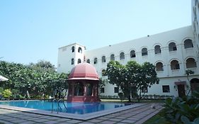 The Grand Imperial - Heritage Hotel